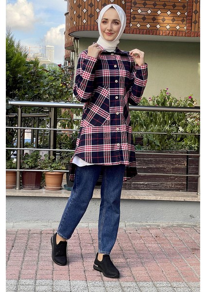 Desenli Tunik fiyatları