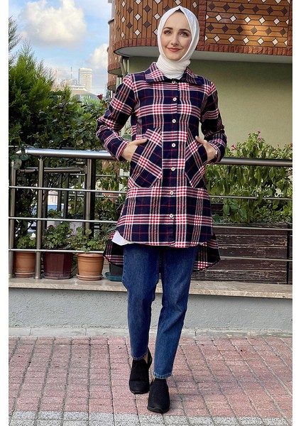 Desenli Tunik fırsatları