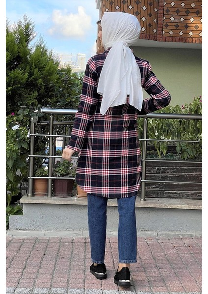 Desenli Tunik indirimleri