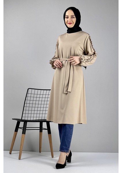 Desenli Tunik fiyatları