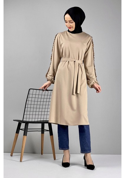 Desenli Tunik fırsatları