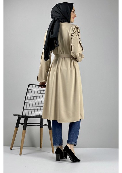 Desenli Tunik indirimleri