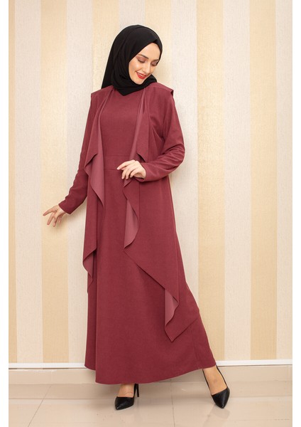 Tesettür Takım fiyatları