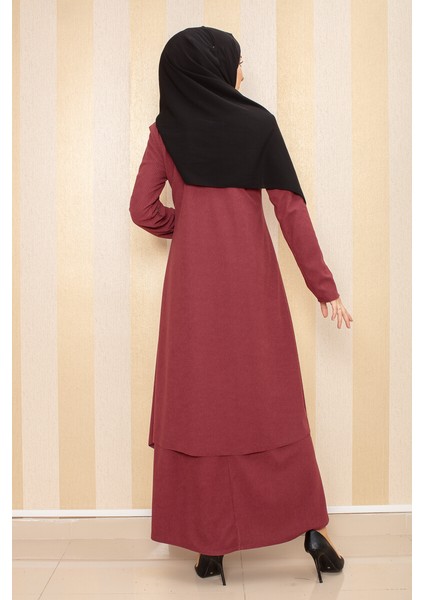 Tesettür Takım fırsatları