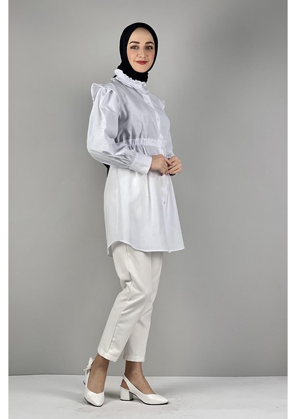 Desenli Tunik fiyatları