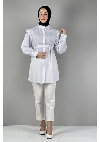 Desenli Tunik fırsatları