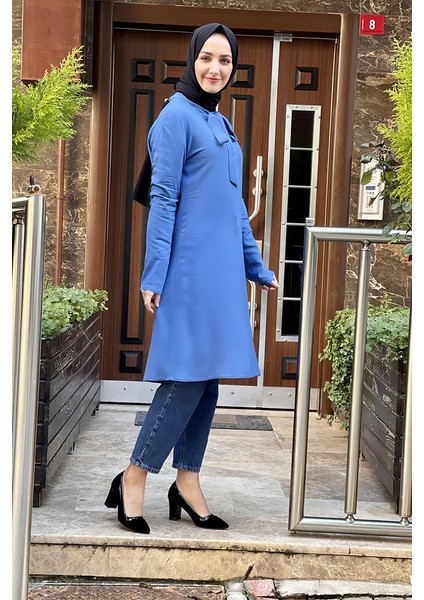 Desenli Tunik fiyatları