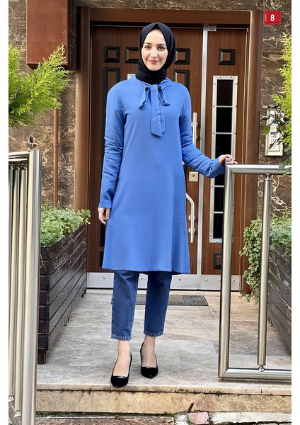 Desenli Tunik fırsatları