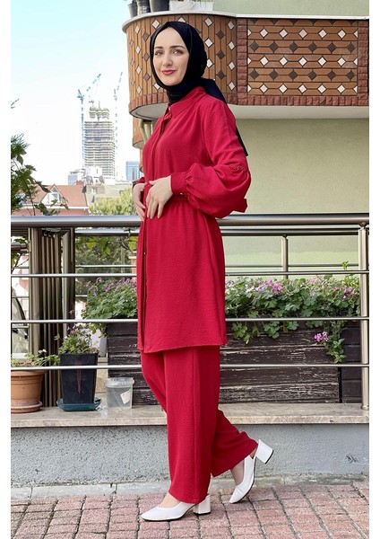 Tesettür Takım fiyatları