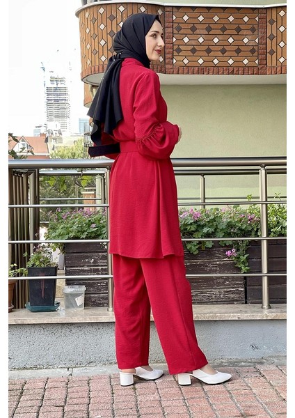 Tesettür Takım indirimleri