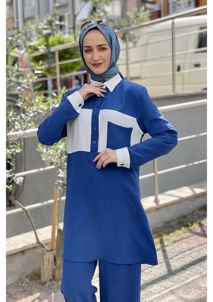 Tesettür Takım fiyatları