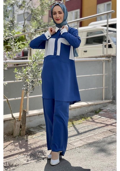 Tesettür Takım fırsatları