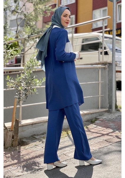 Tesettür Takım indirimleri