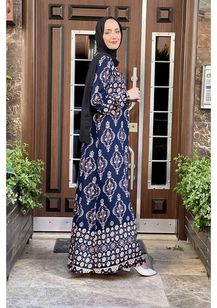 Tesettür Elbise fırsatları