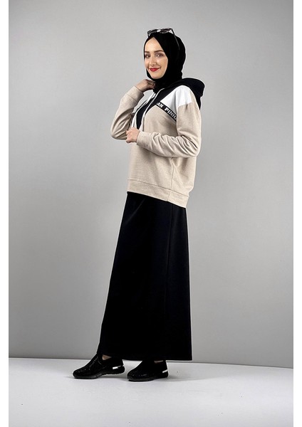 Tesettür Takım modelleri