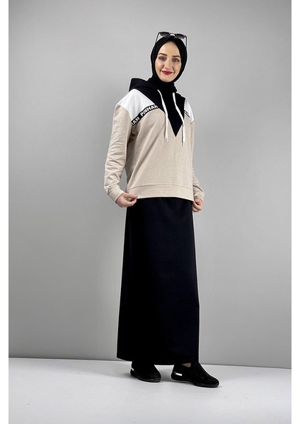 Tesettür Takım fırsatları