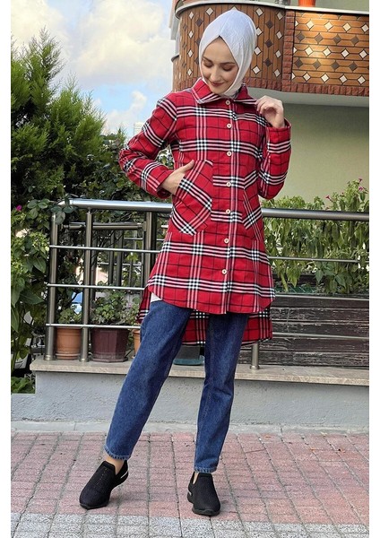 Desenli Tunik fiyatları