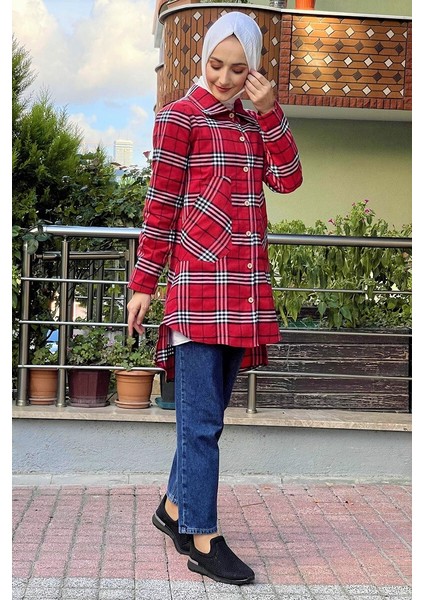 Desenli Tunik fırsatları