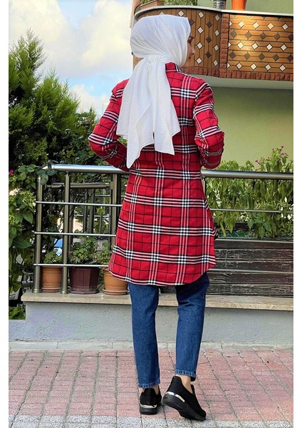 Desenli Tunik indirimleri