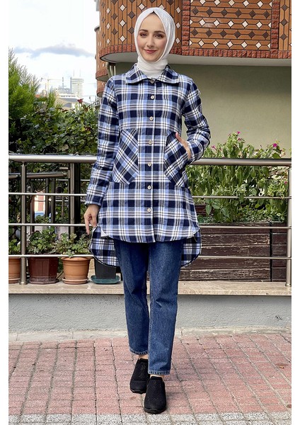 Desenli Tunik fiyatları