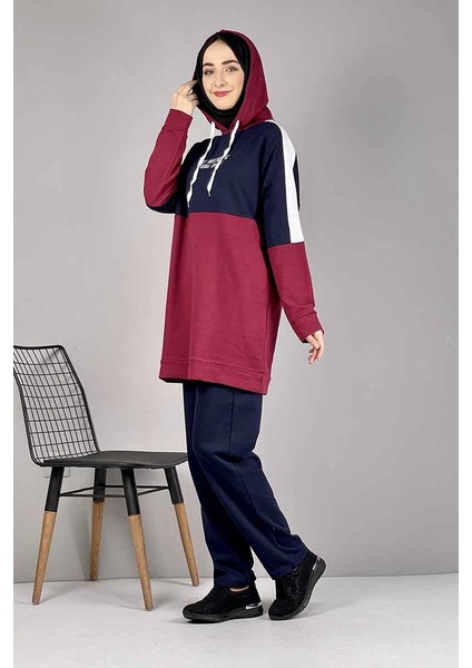 Tesettür Takım fiyatları