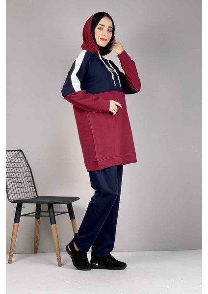 Tesettür Takım fırsatları