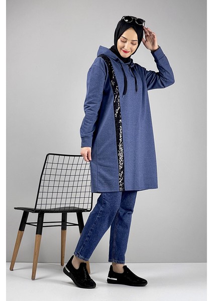 Desenli Tunik fırsatları