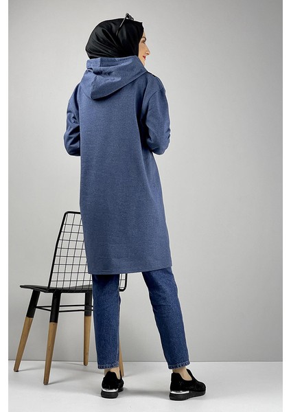 Desenli Tunik indirimleri