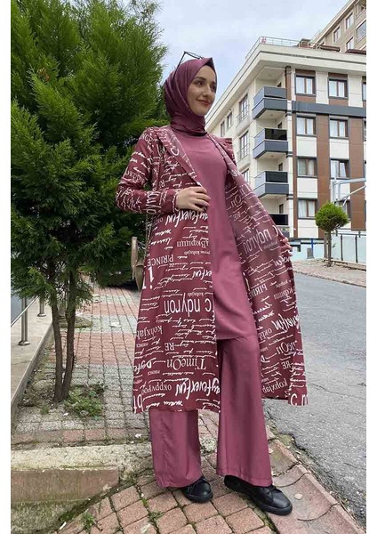 Tesettür Takım fiyatları