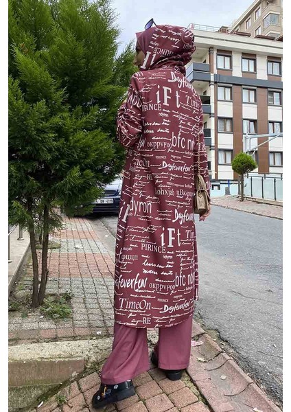 Tesettür Takım indirimleri