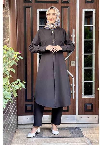 Tesettür Takım fiyatları