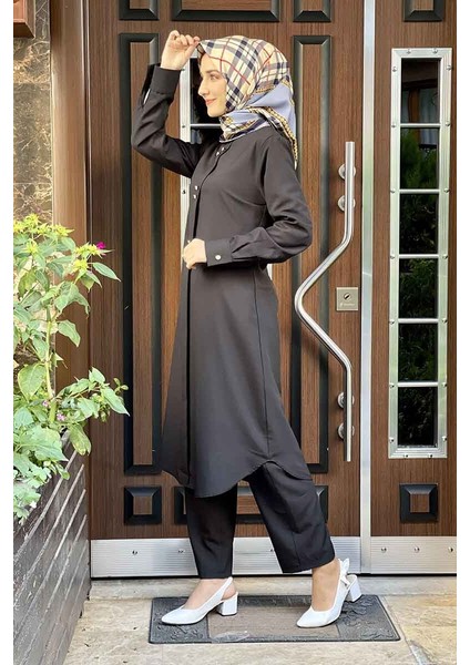 Tesettür Takım fırsatları