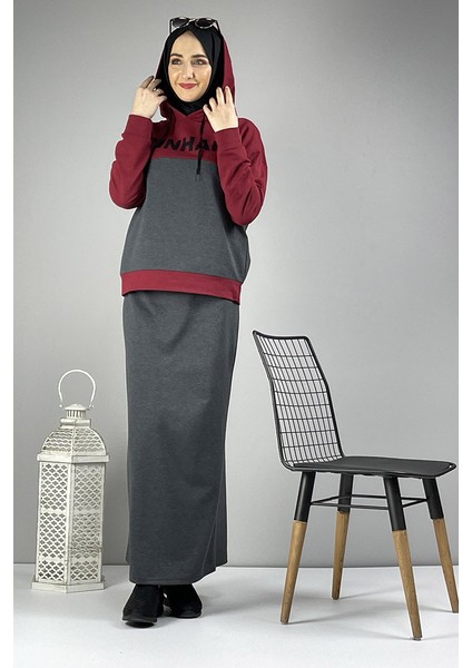 Tesettür Takım fiyatları