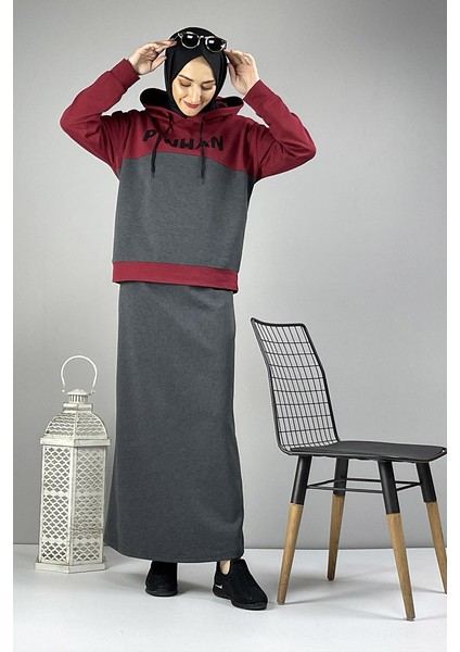 Tesettür Takım fırsatları