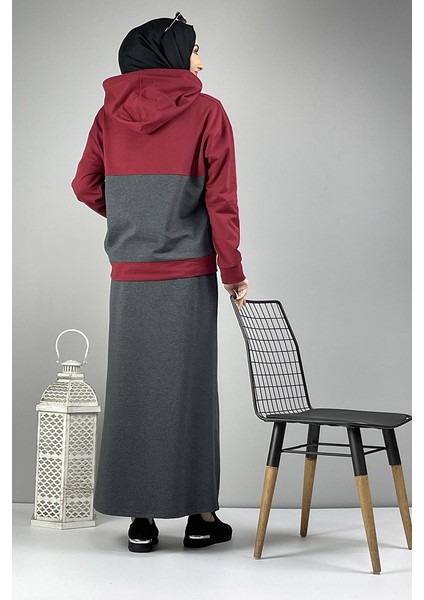 Tesettür Takım indirimleri