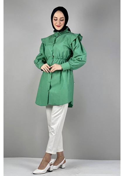 Desenli Tunik fiyatları