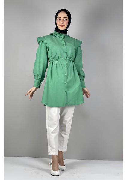 Desenli Tunik fırsatları