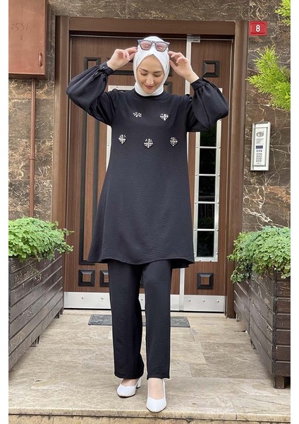 Tesettür Takım fiyatları