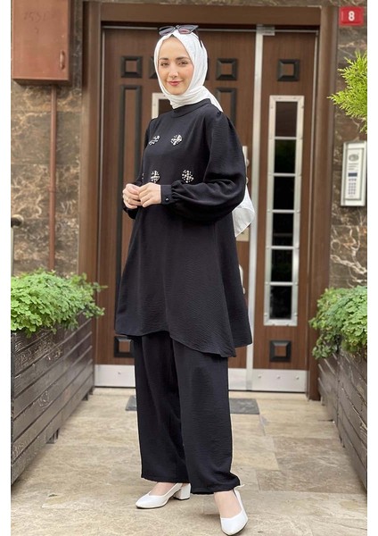 Tesettür Takım fırsatları