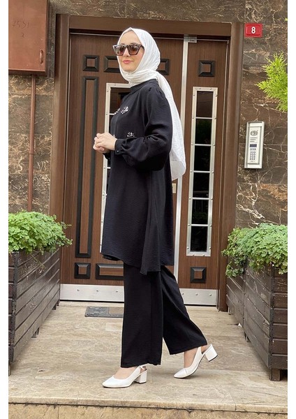 Tesettür Takım indirimleri