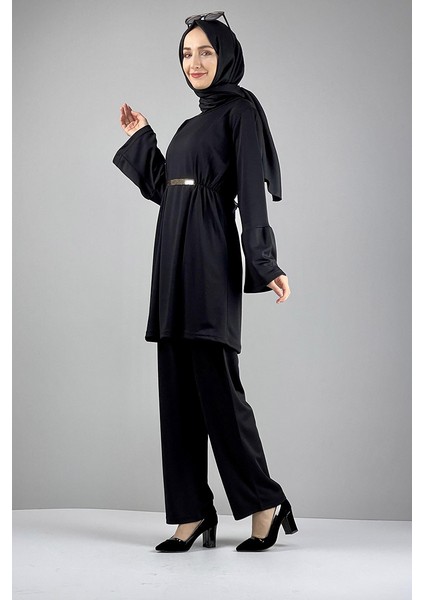 Tesettür Takım fiyatları