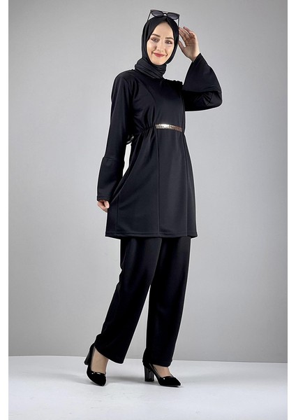 Tesettür Takım fırsatları