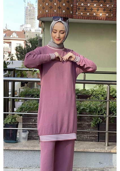 Tesettür Takım fiyatları