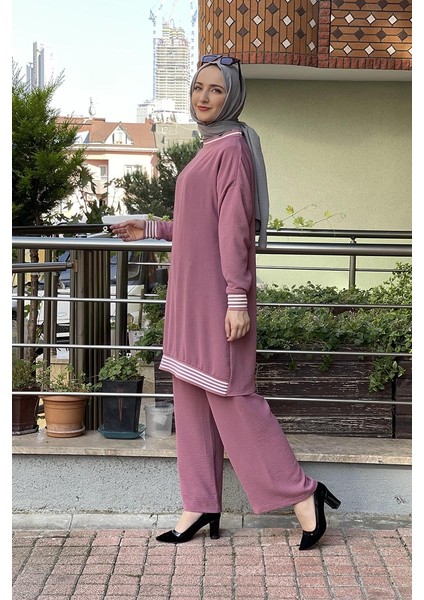 Tesettür Takım fırsatları