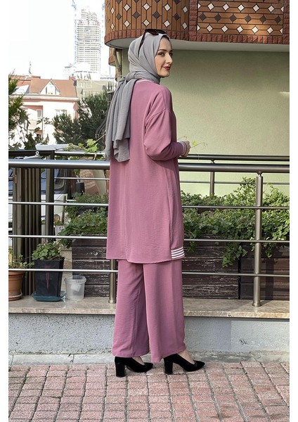 Tesettür Takım indirimleri