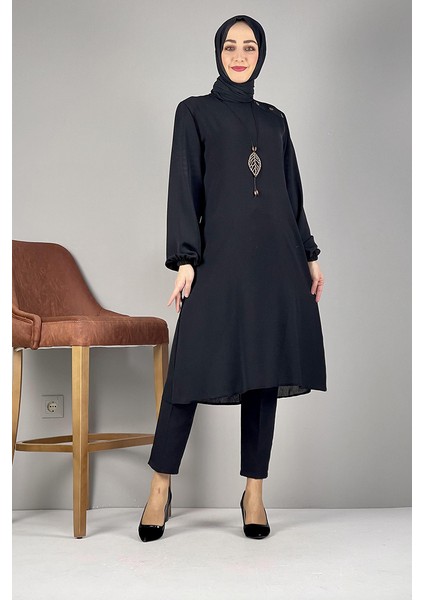 Desenli Tunik fiyatları