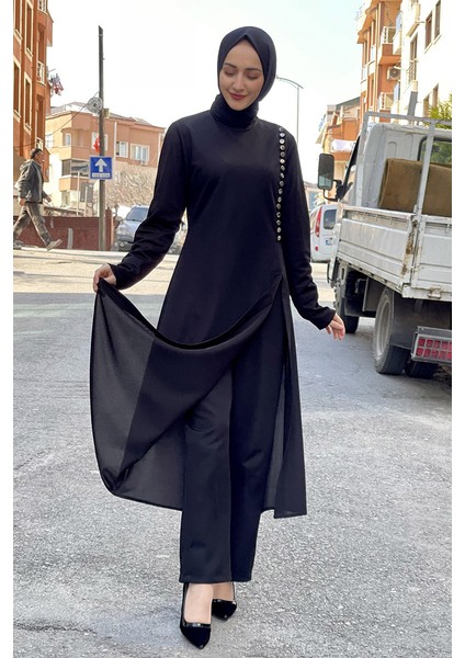 Tesettür Takım fiyatları