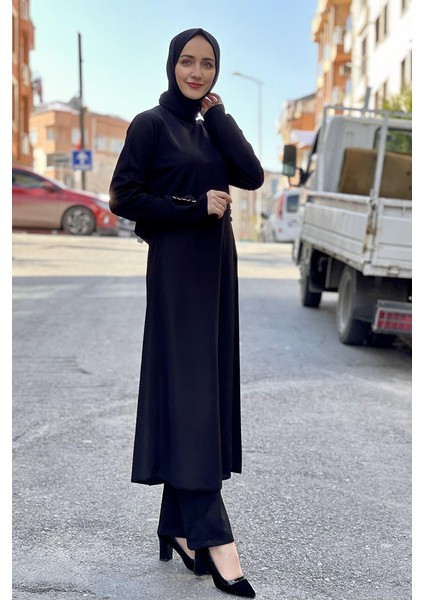 Tesettür Takım fırsatları