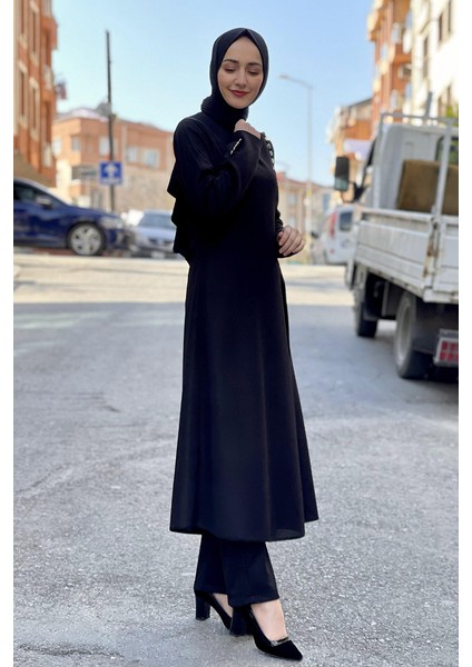 Tesettür Takım indirimleri