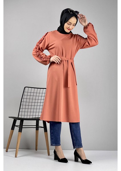 Desenli Tunik fırsatları